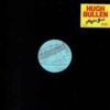 Hugh Bullen – Night Girl